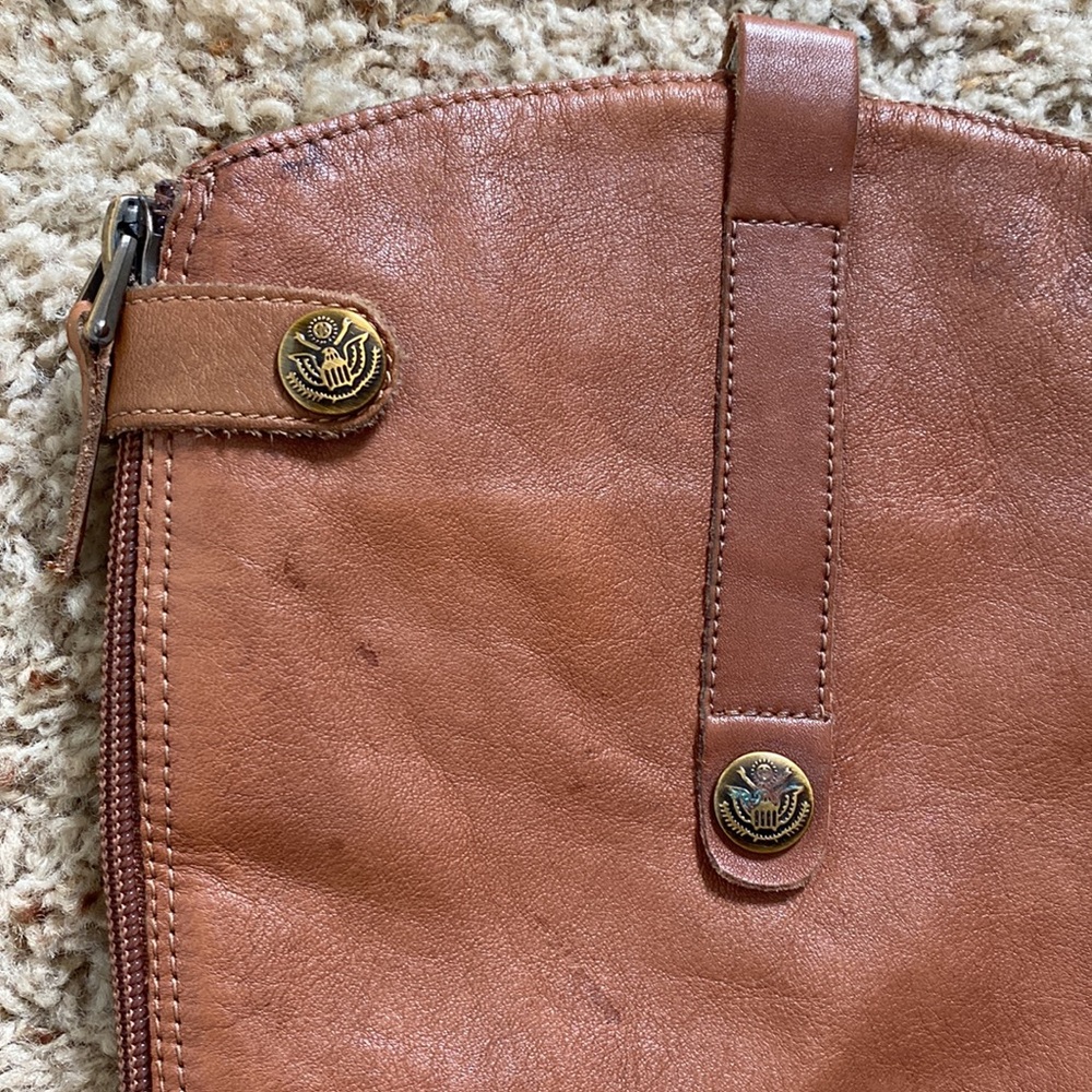 Sam Edelman Riding Boots - Picture 4 of 7